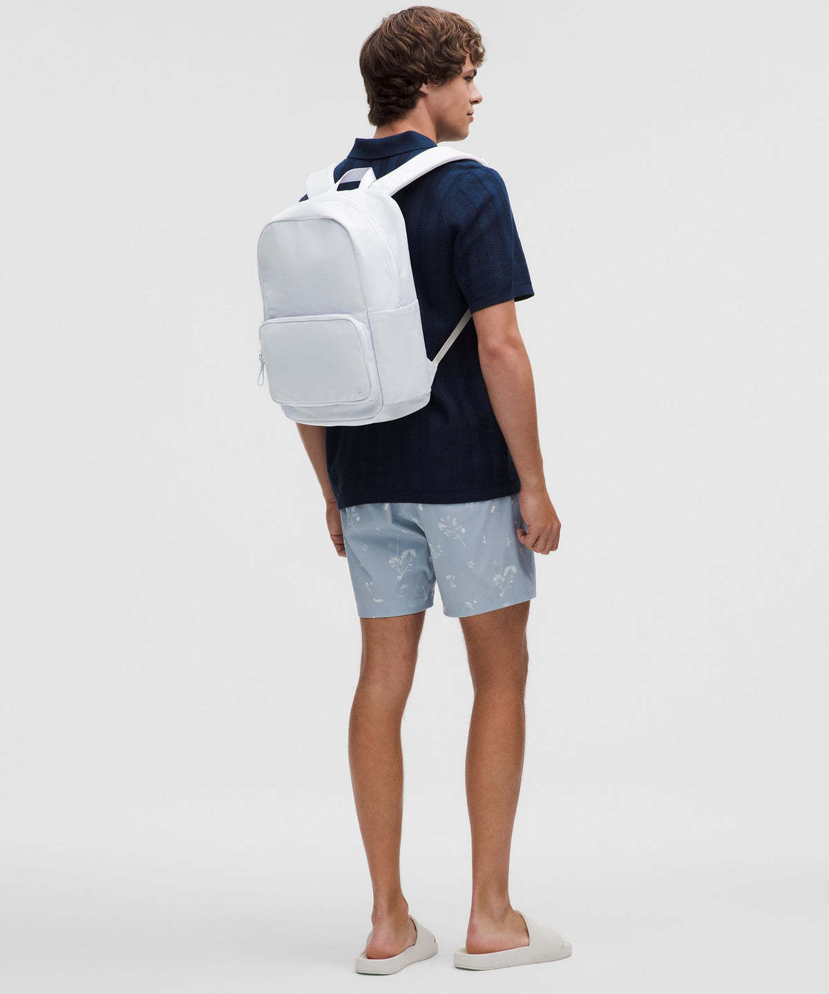 Everywhere Backpack 22L