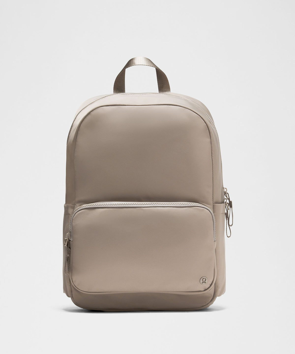 Everywhere Backpack 22L