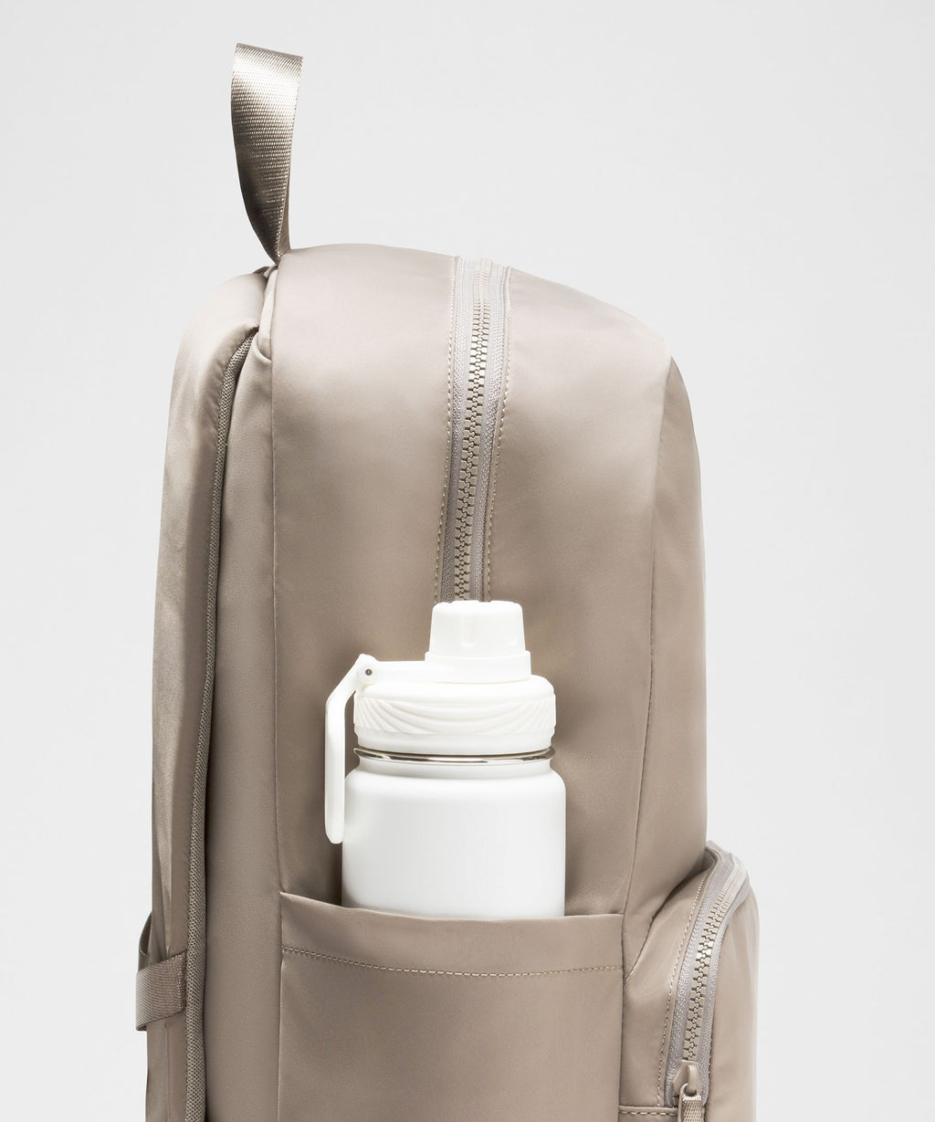 Everywhere Backpack 22L