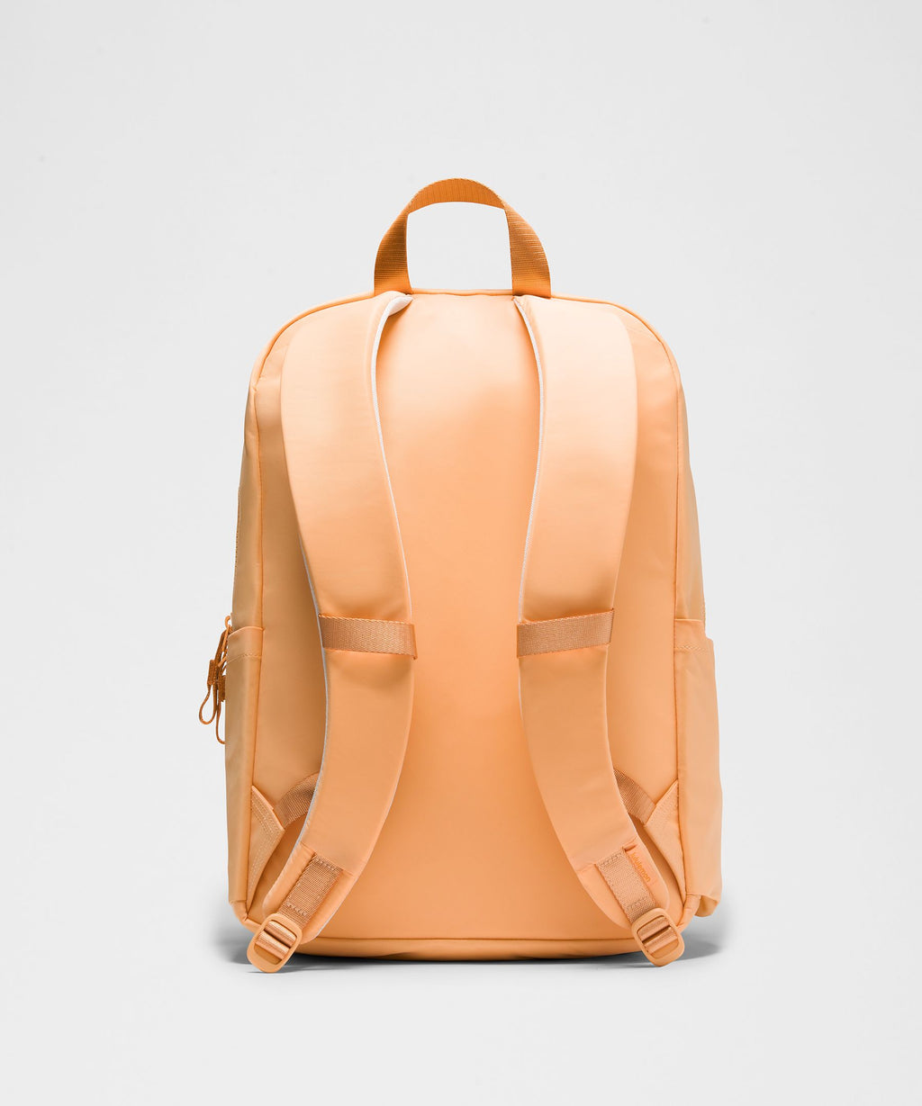 Everywhere Backpack 22L