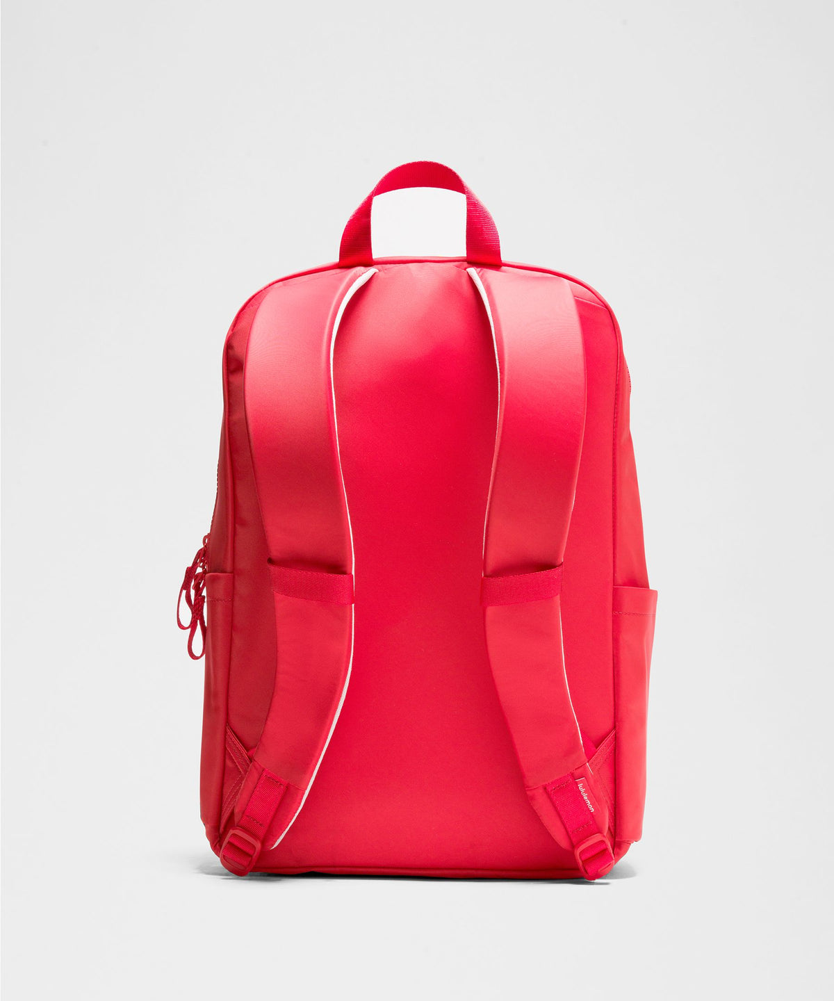 Everywhere Backpack 22L