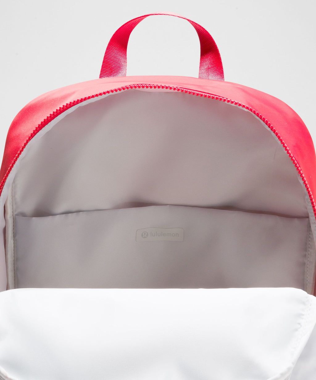 Everywhere Backpack 22L