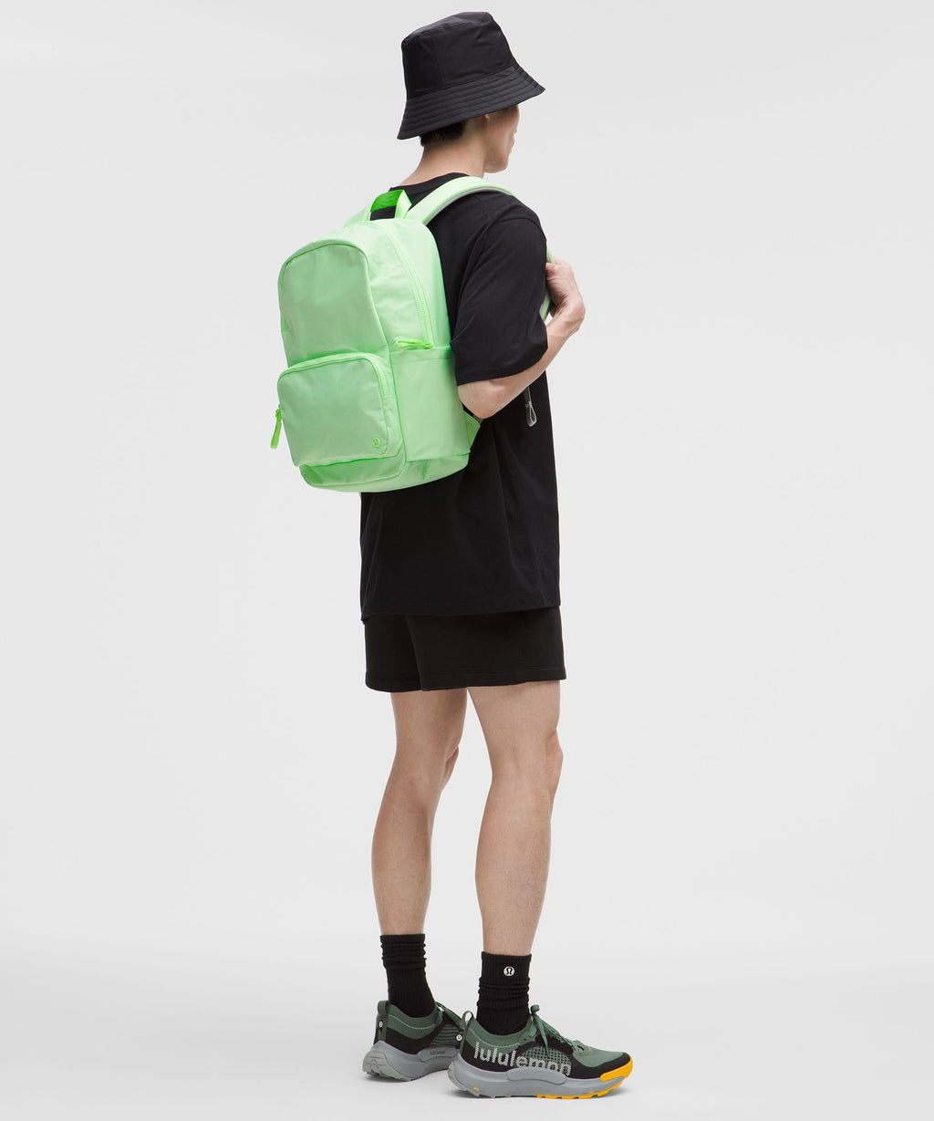 Everywhere Backpack 22L