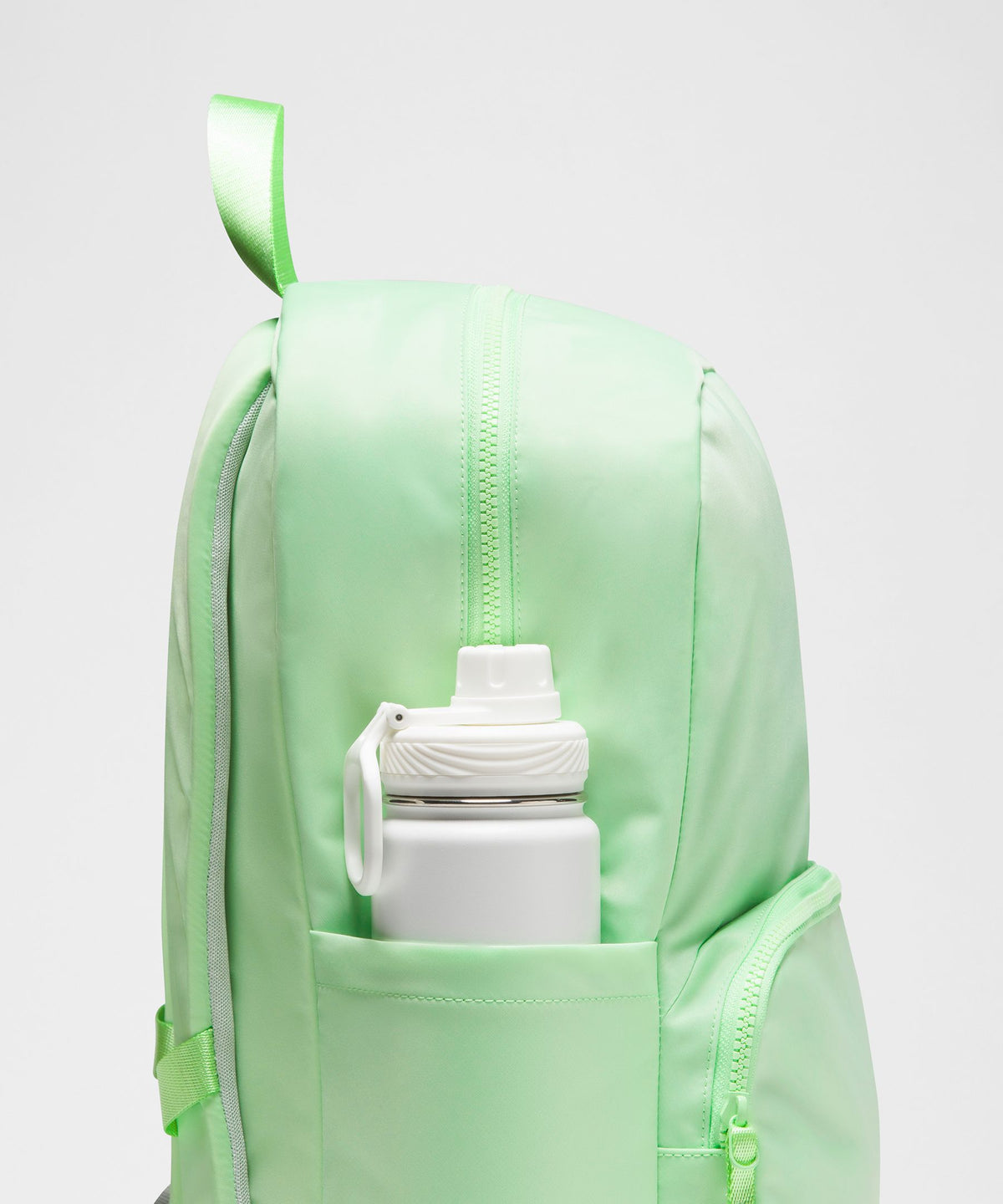 Everywhere Backpack 22L