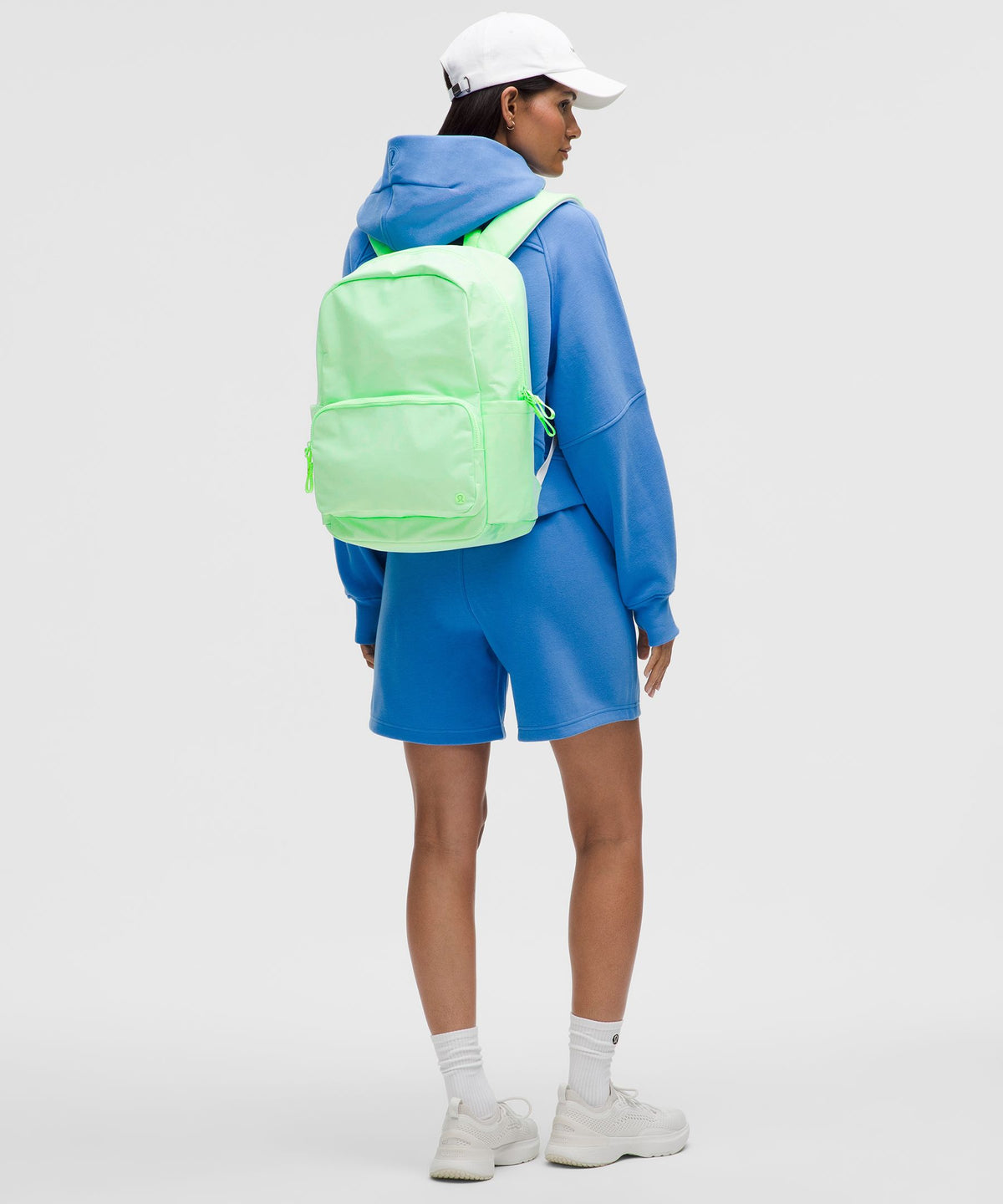 Everywhere Backpack 22L