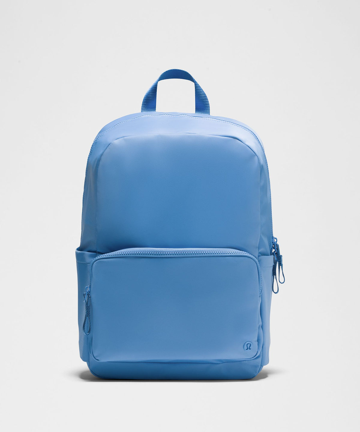 Everywhere Backpack 22L