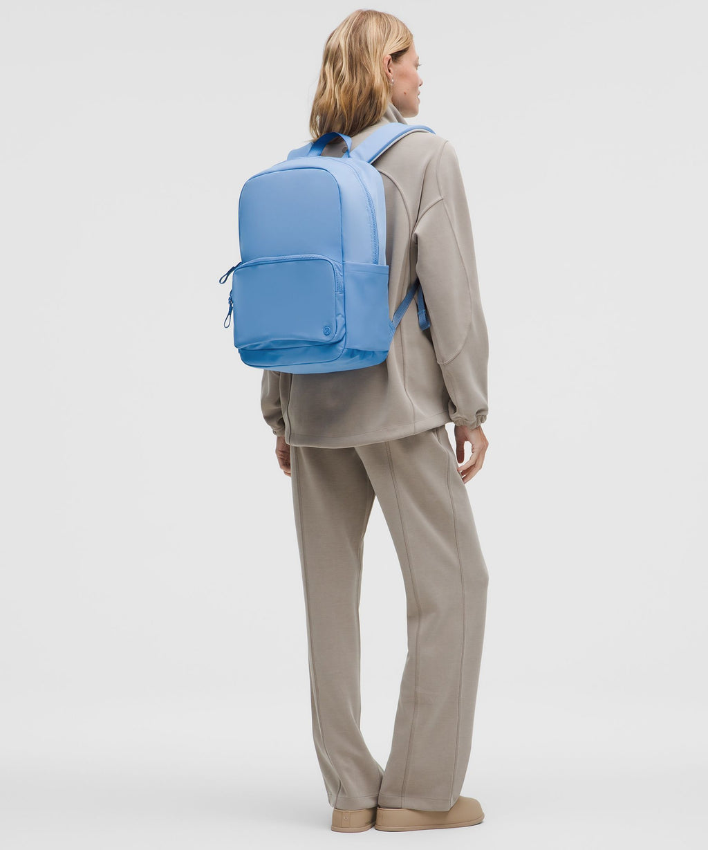 Everywhere Backpack 22L