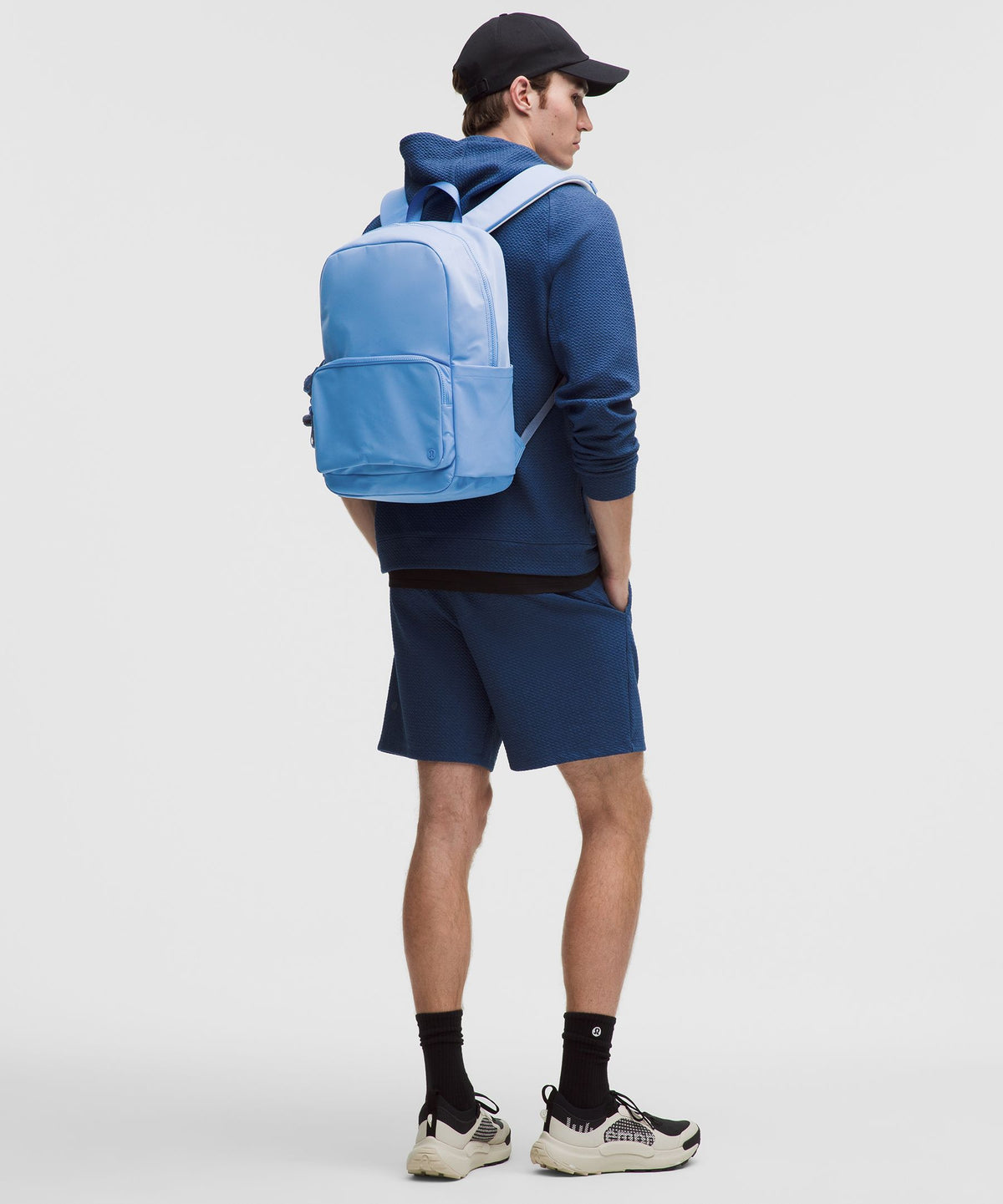 Everywhere Backpack 22L
