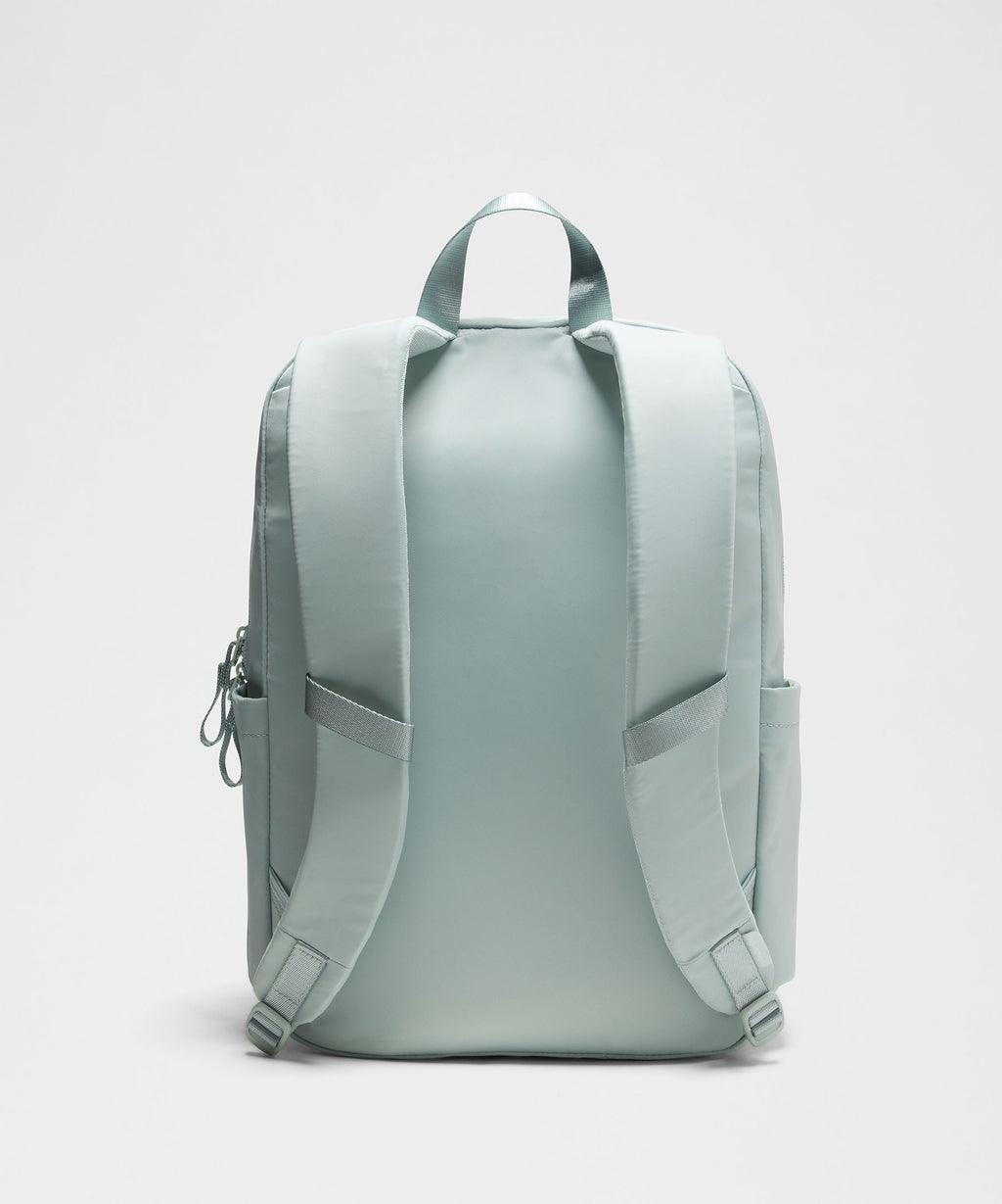 Everywhere Backpack 22L