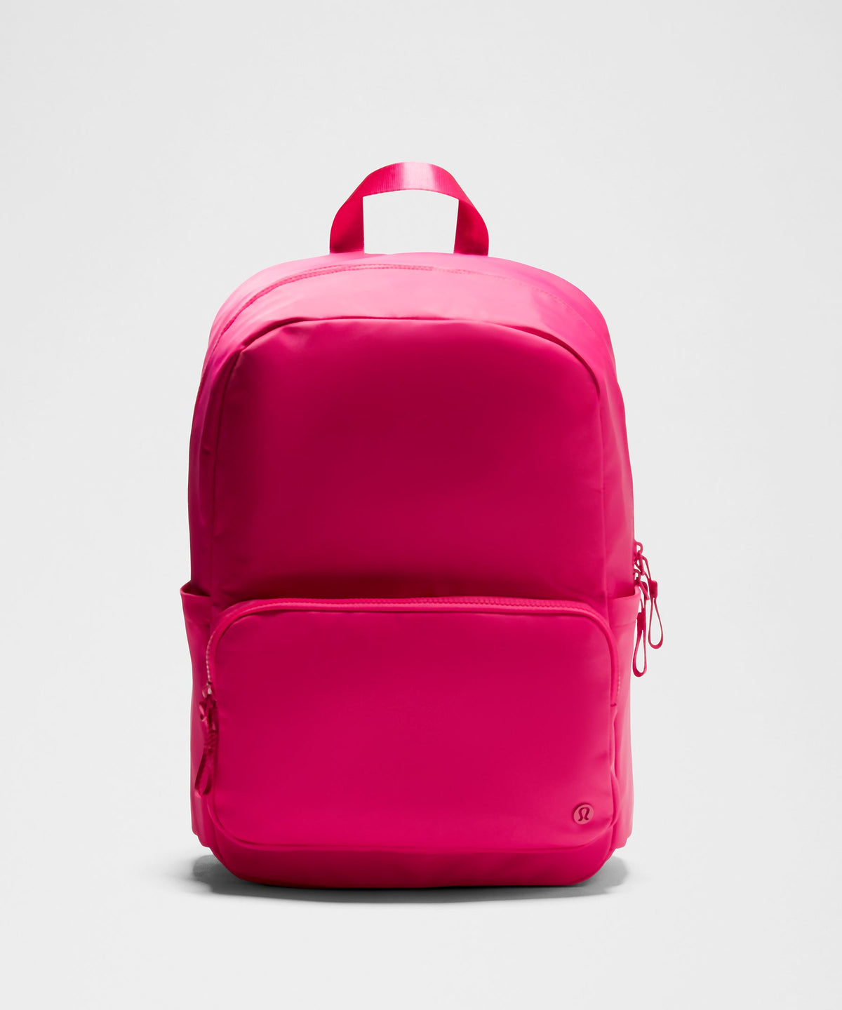 Everywhere Backpack 22L