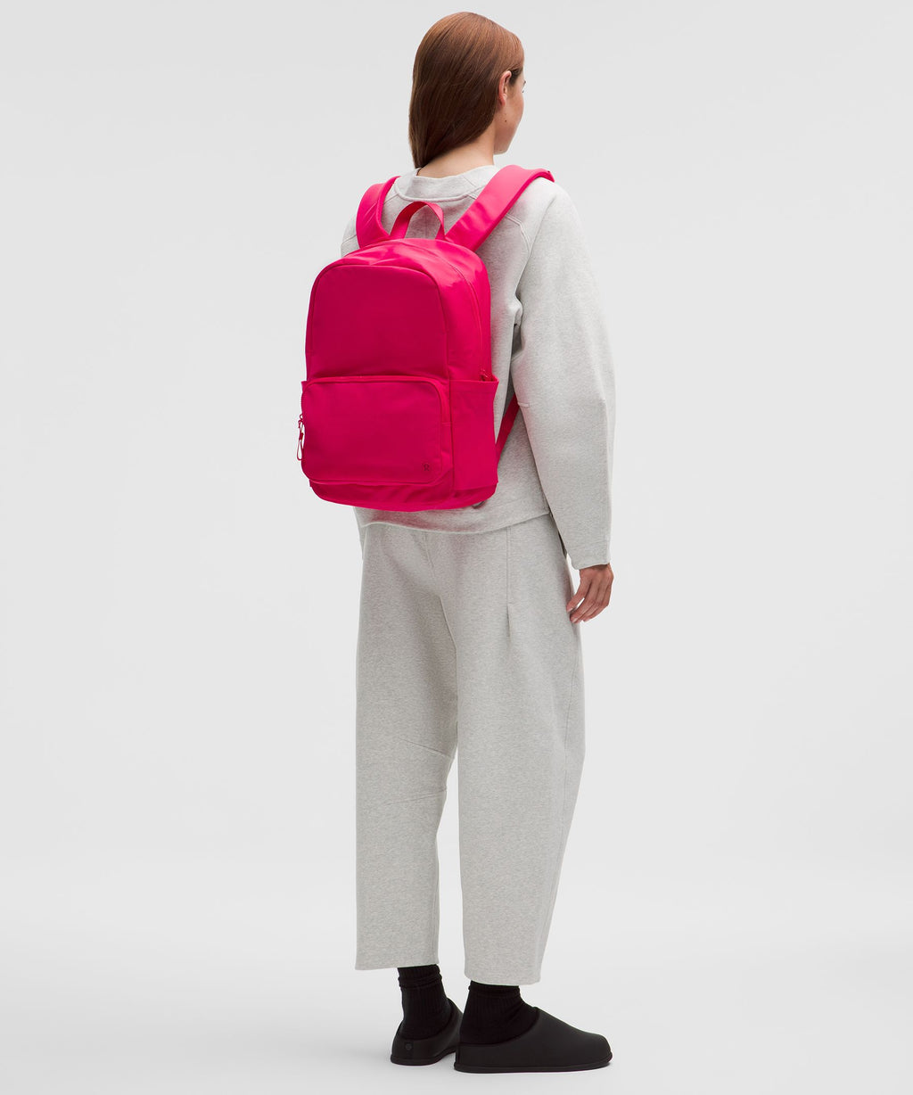 Everywhere Backpack 22L
