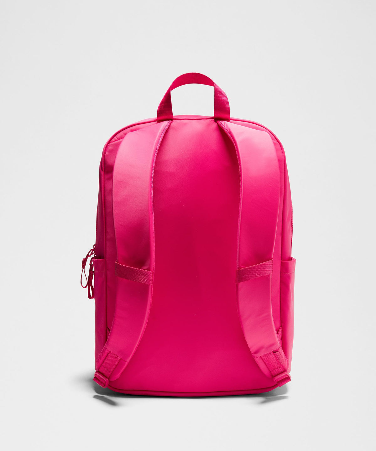 Everywhere Backpack 22L