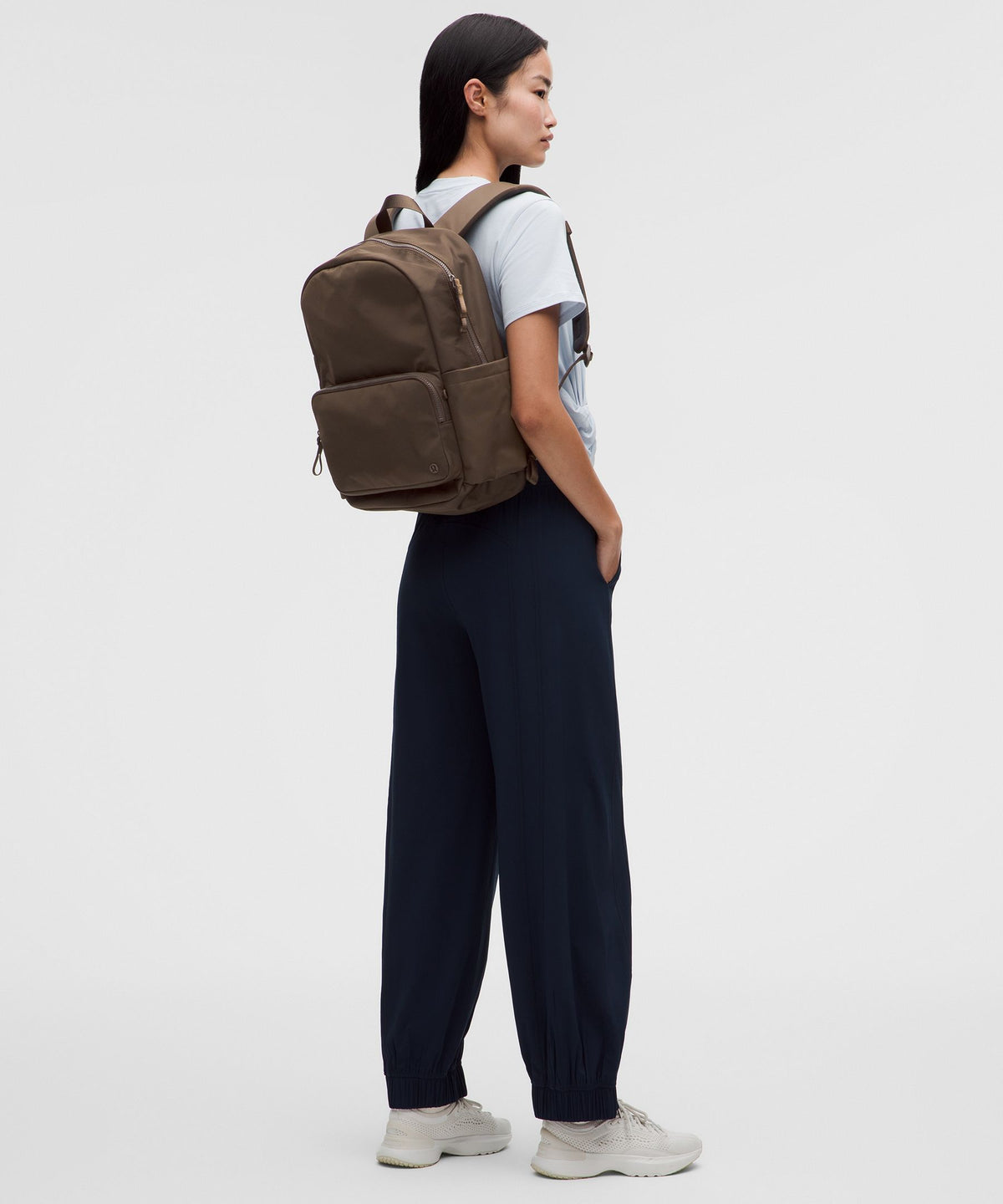Everywhere Backpack 22L
