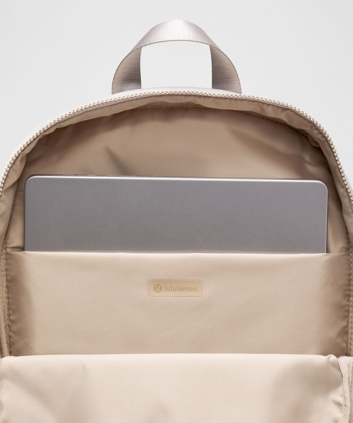 Everywhere Backpack 22L