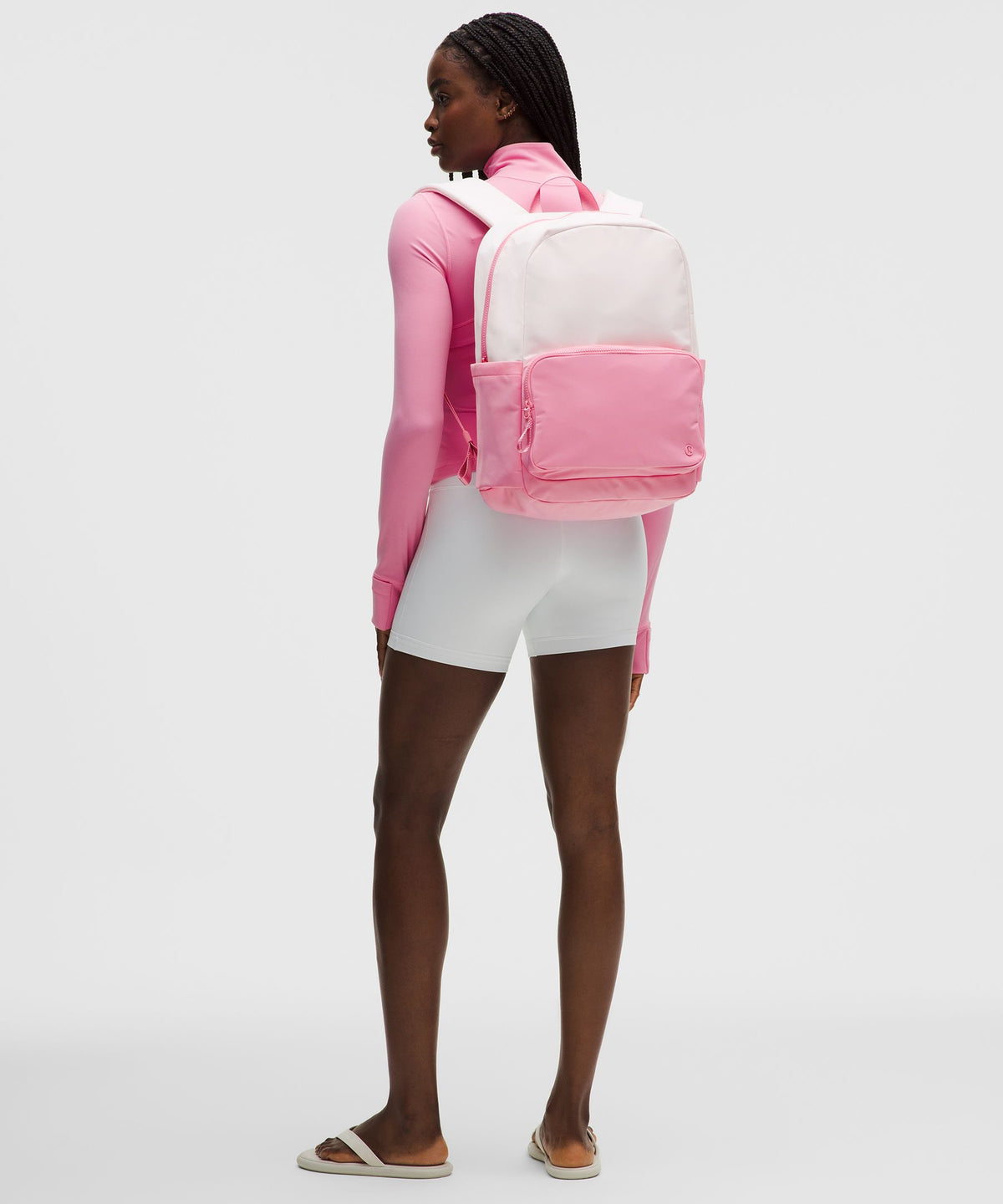 Everywhere Backpack 22L