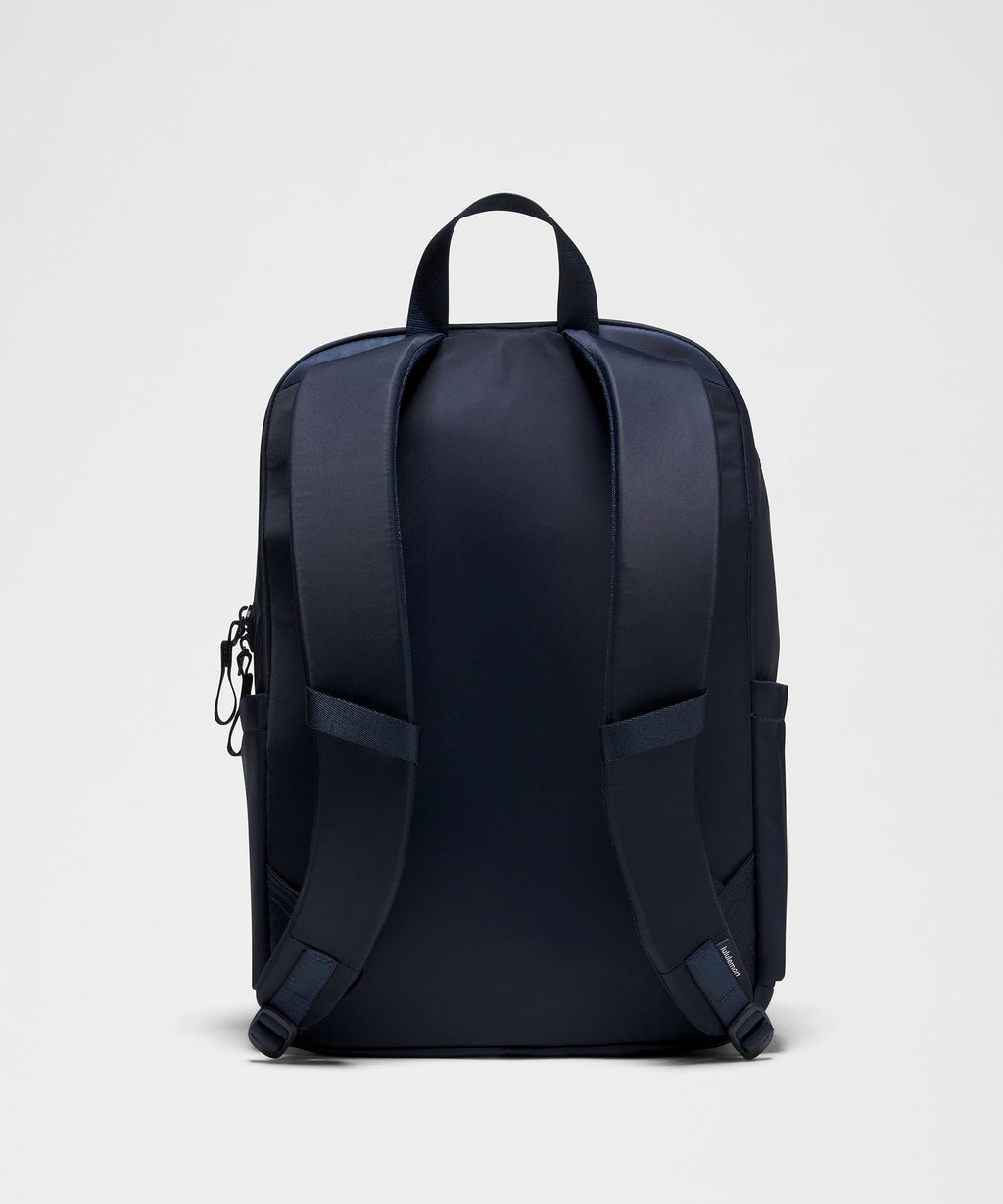 Everywhere Backpack 22L