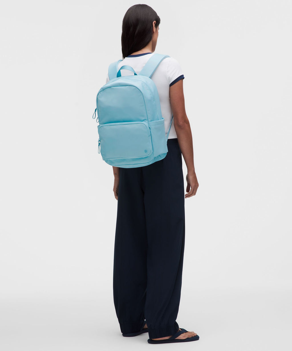 Everywhere Backpack 22L