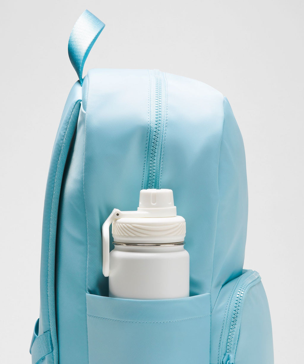 Everywhere Backpack 22L