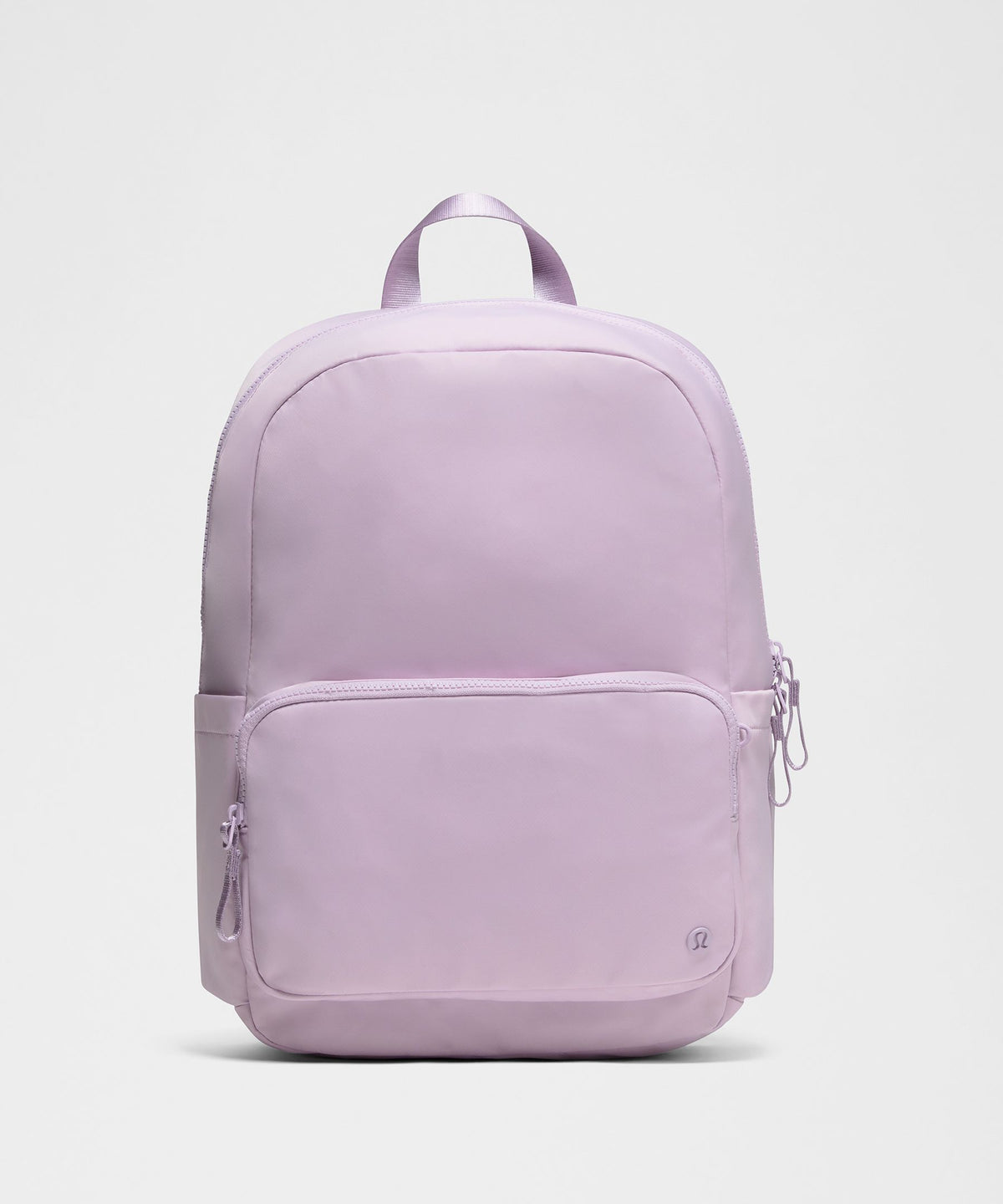 Everywhere Backpack 22L