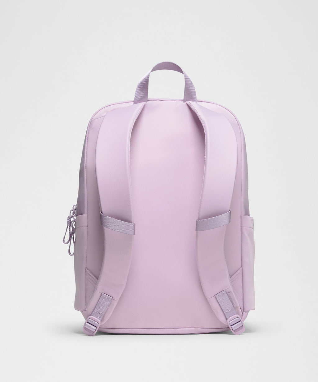 Everywhere Backpack 22L