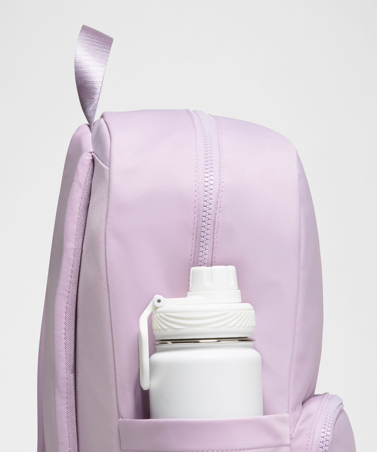Everywhere Backpack 22L
