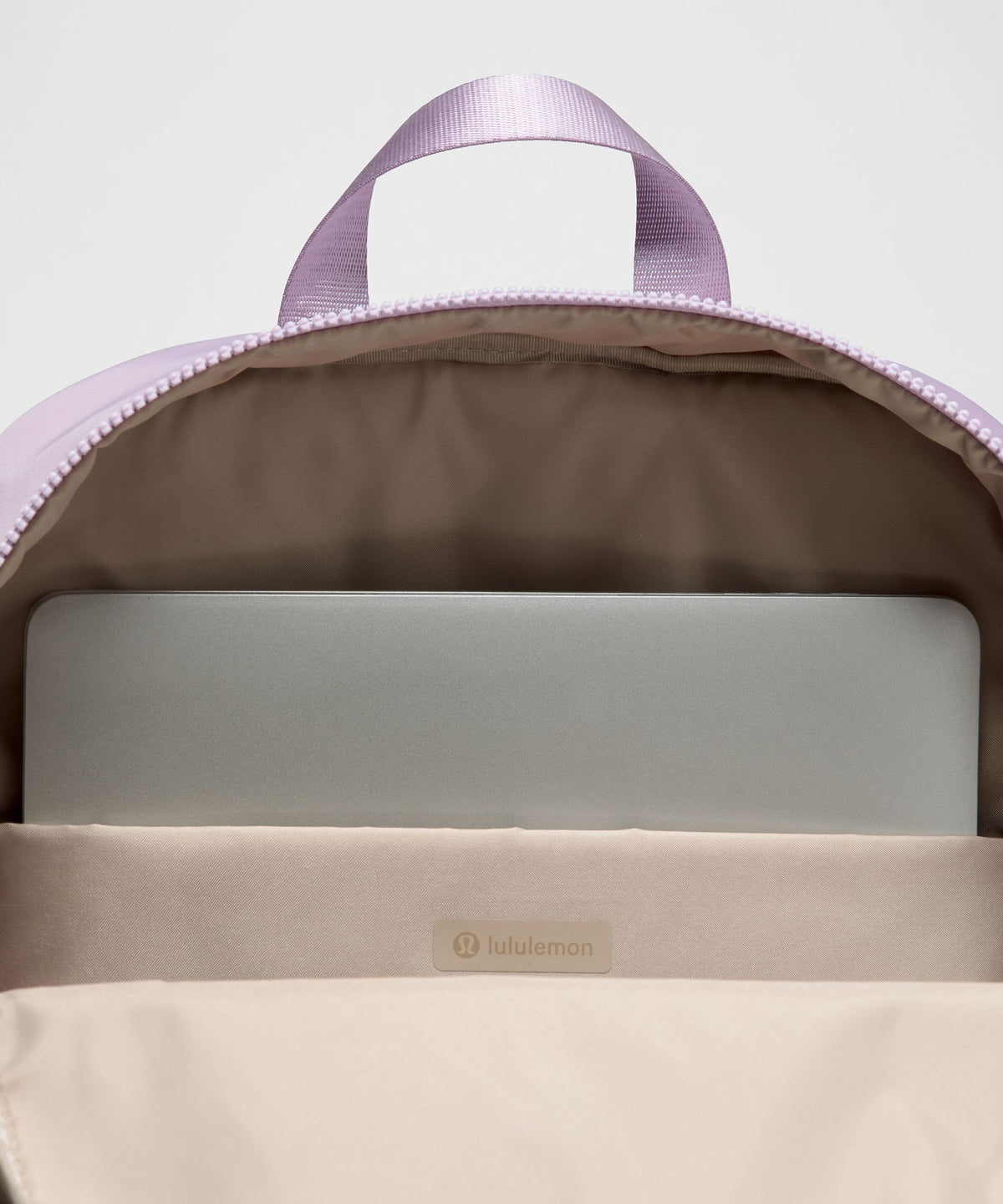 Everywhere Backpack 22L