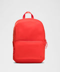 Everywhere Backpack 22L
