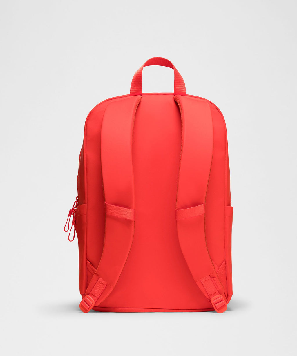 Everywhere Backpack 22L