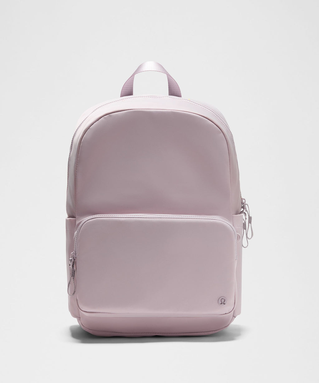 Everywhere Backpack 22L