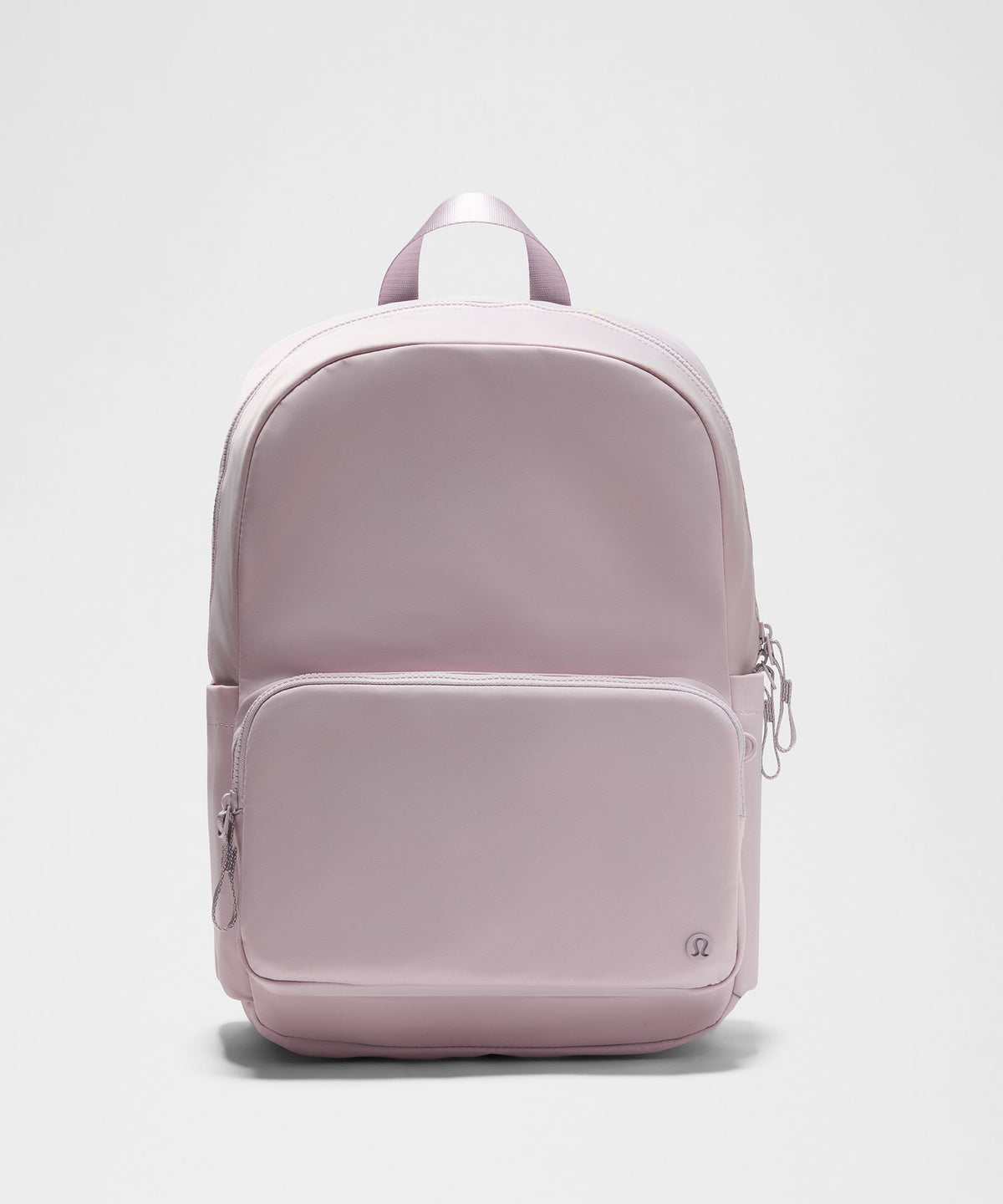 Everywhere Backpack 22L
