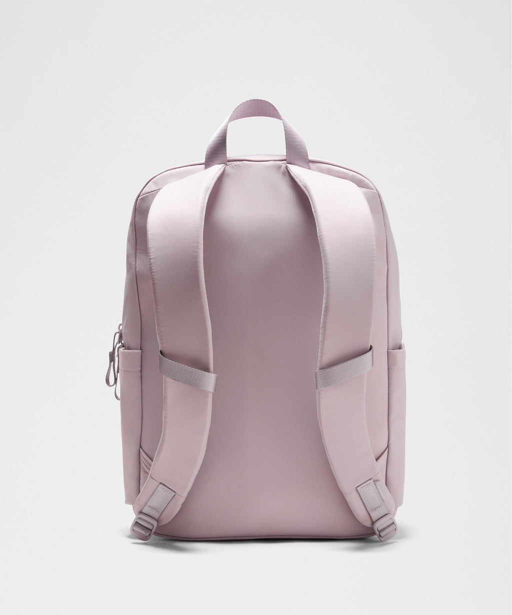 Everywhere Backpack 22L