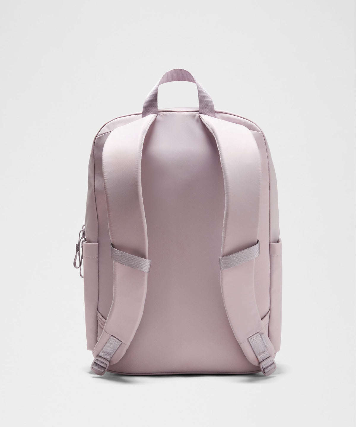 Everywhere Backpack 22L
