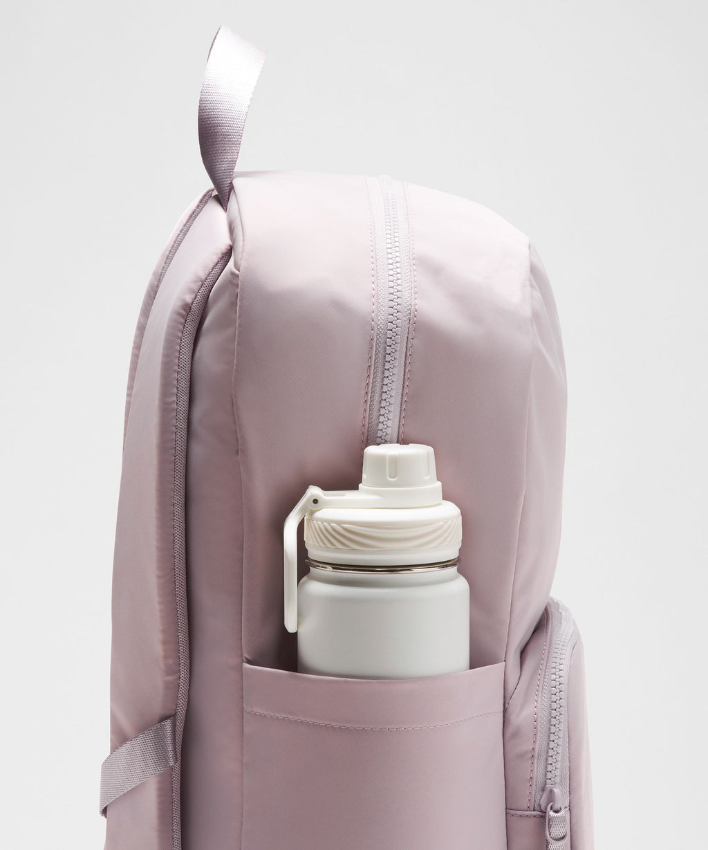 Everywhere Backpack 22L