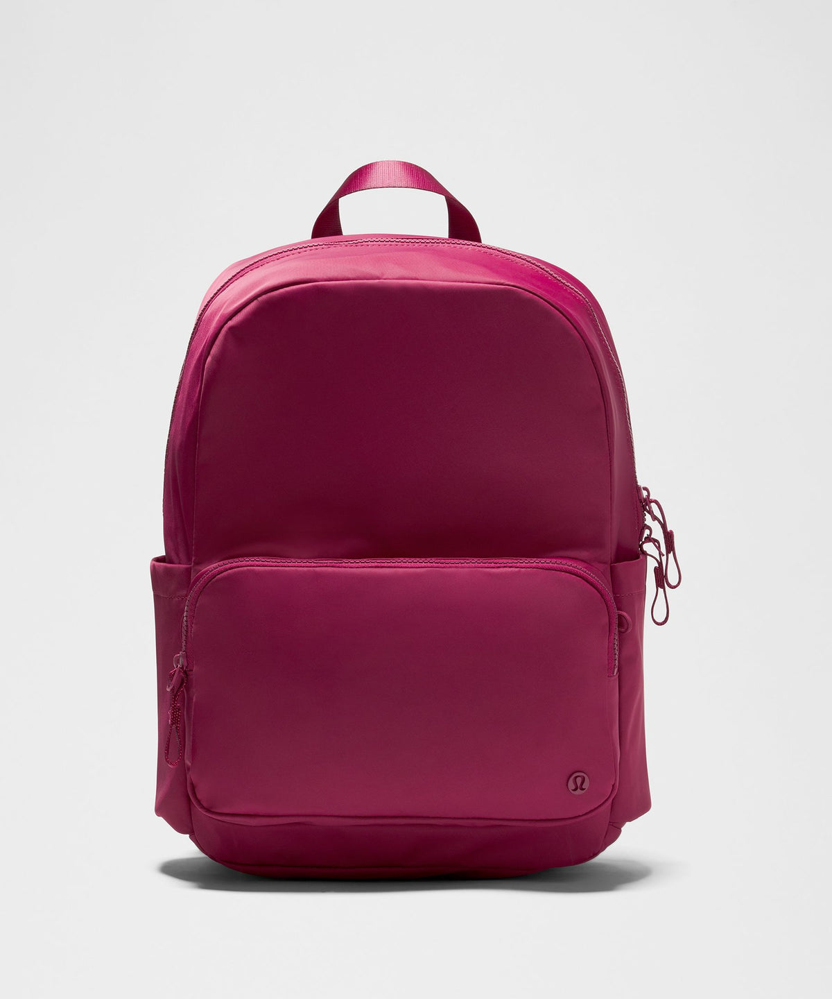Everywhere Backpack 22L