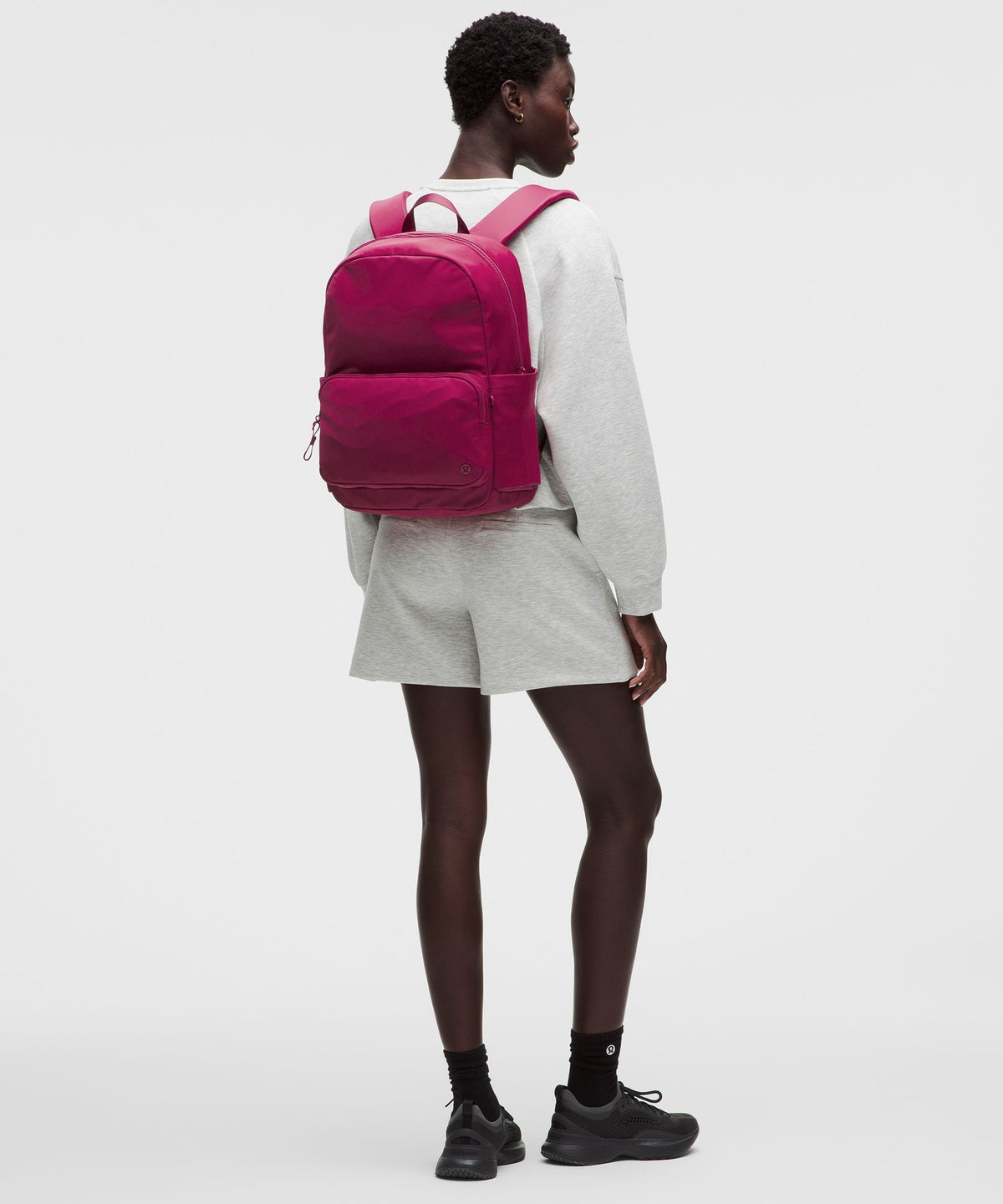 Everywhere Backpack 22L