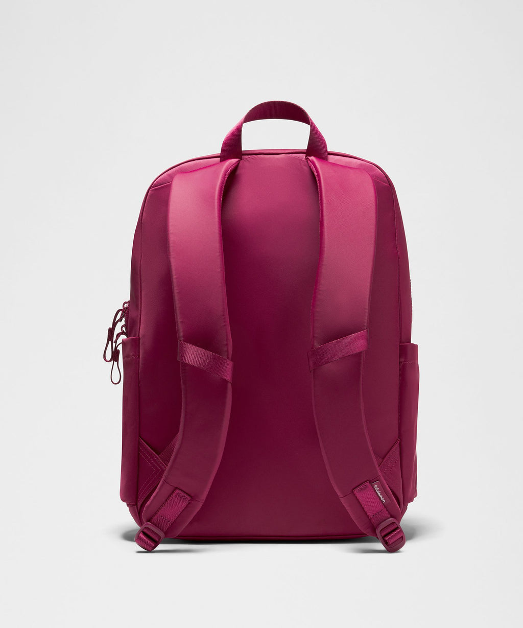 Everywhere Backpack 22L