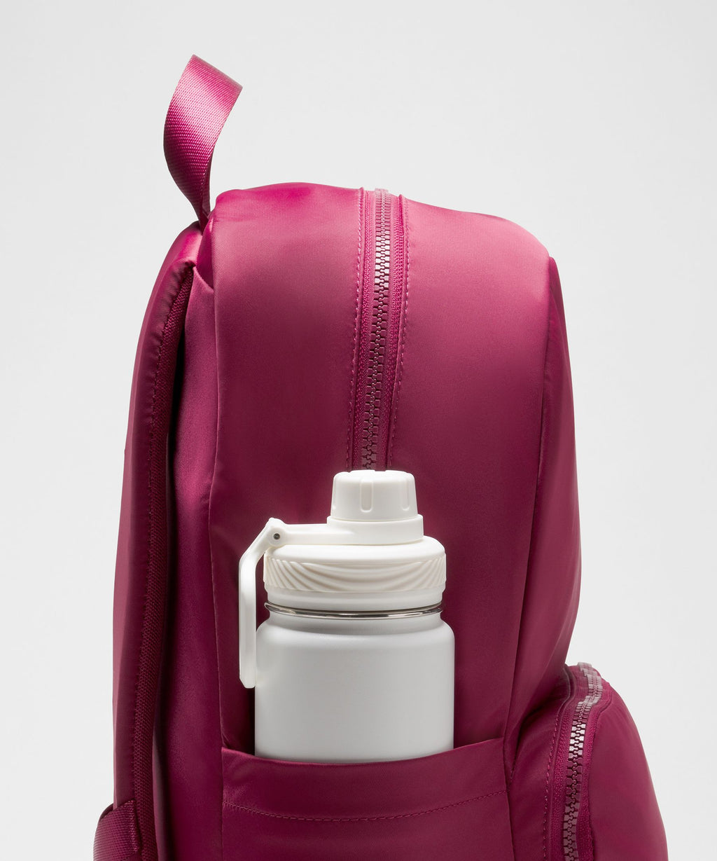 Everywhere Backpack 22L
