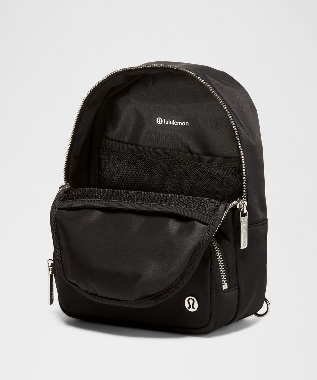 Everywhere Sling Bag 4.2L