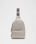 Everywhere Sling Bag 4.2L