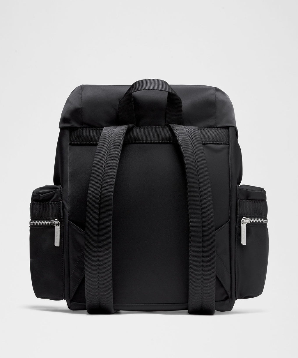 Wunderlust BackpackSmall 14L
