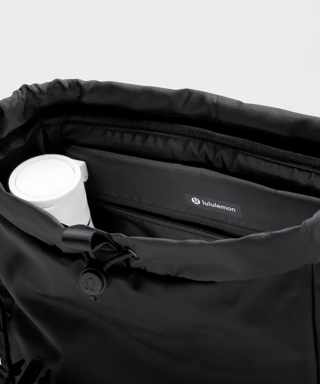 Wunderlust BackpackSmall 14L
