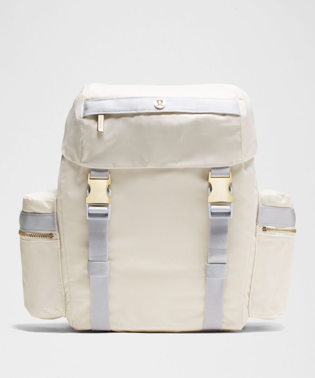 Wunderlust BackpackSmall 14L