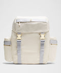 Wunderlust BackpackSmall 14L