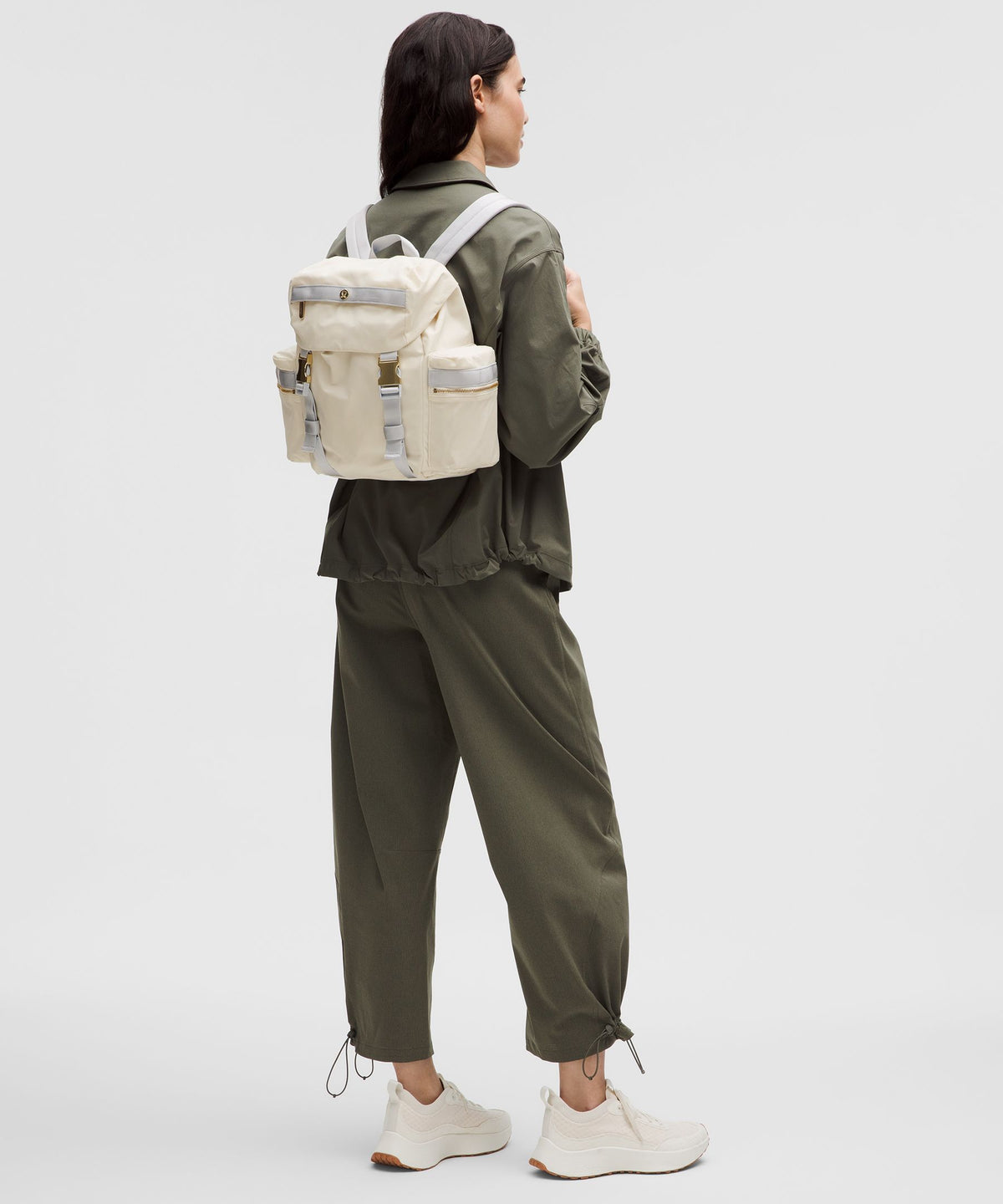 Wunderlust BackpackSmall 14L
