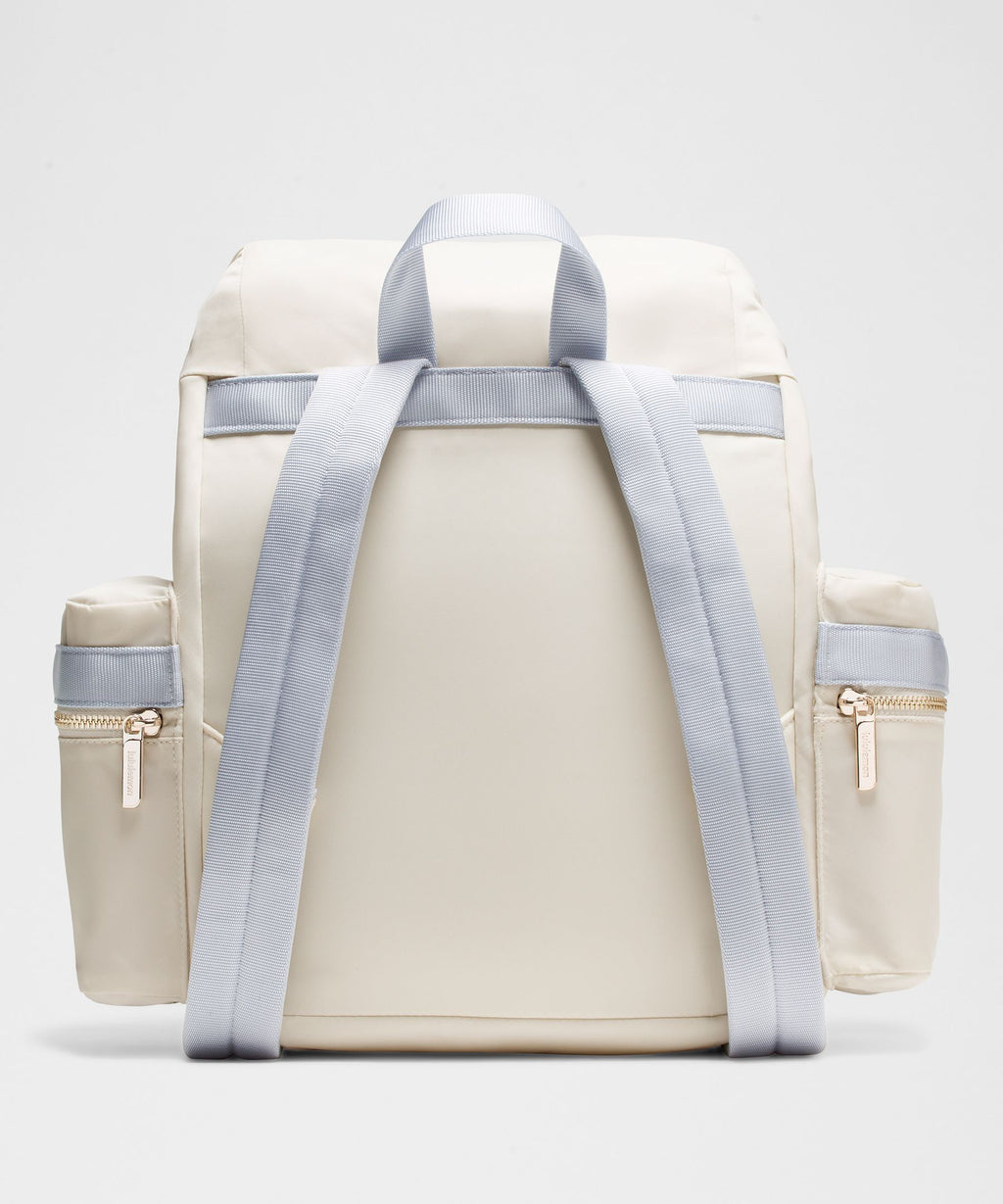Wunderlust BackpackSmall 14L
