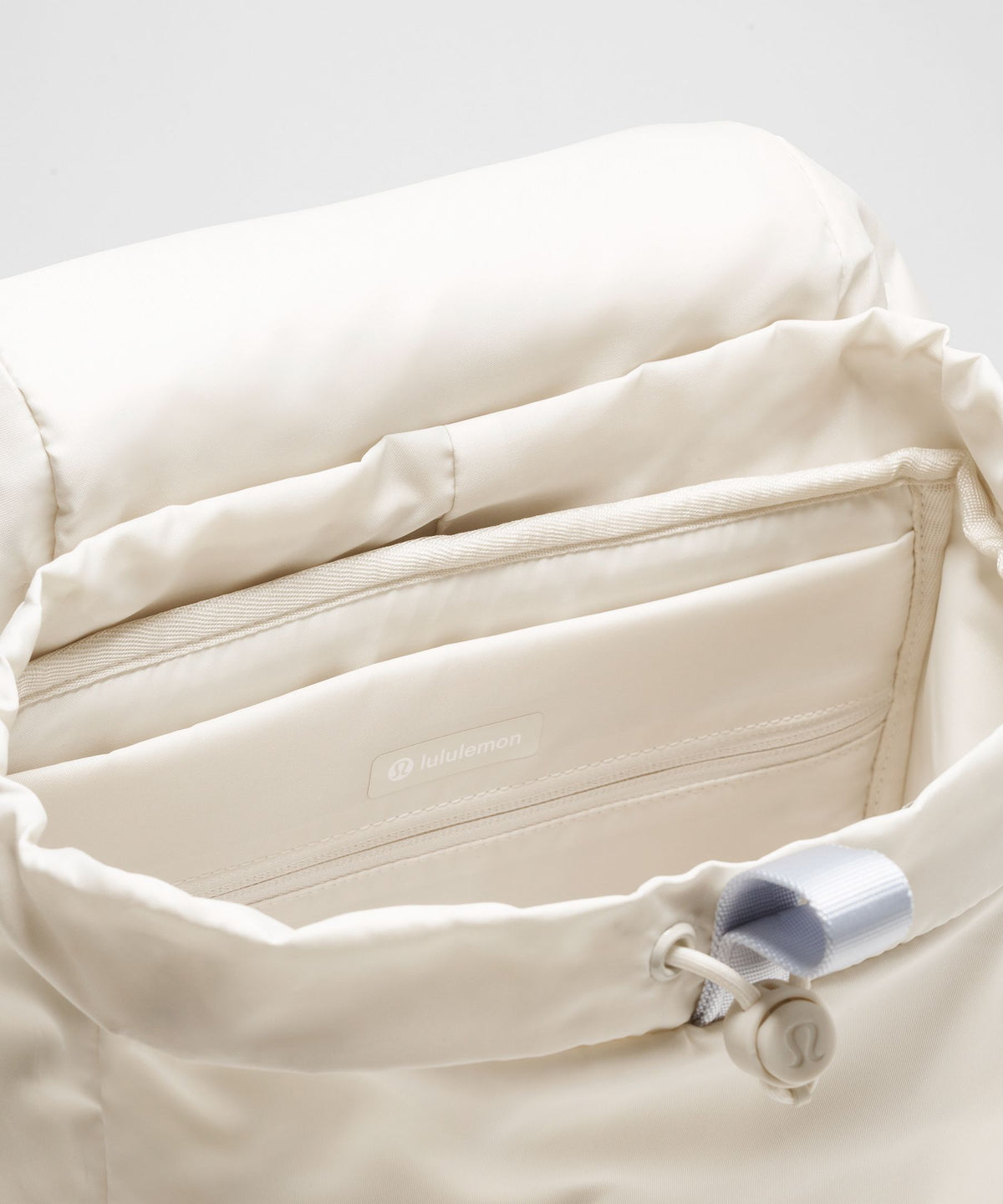 Wunderlust BackpackSmall 14L