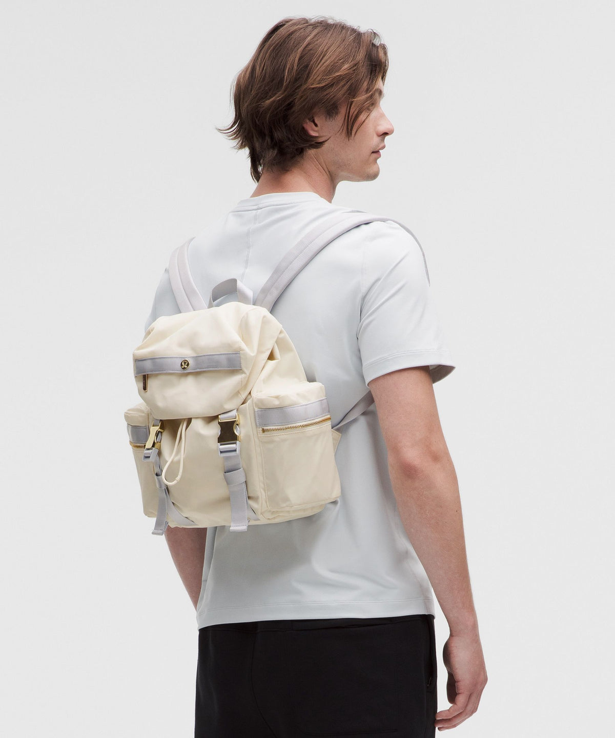 Wunderlust BackpackSmall 14L