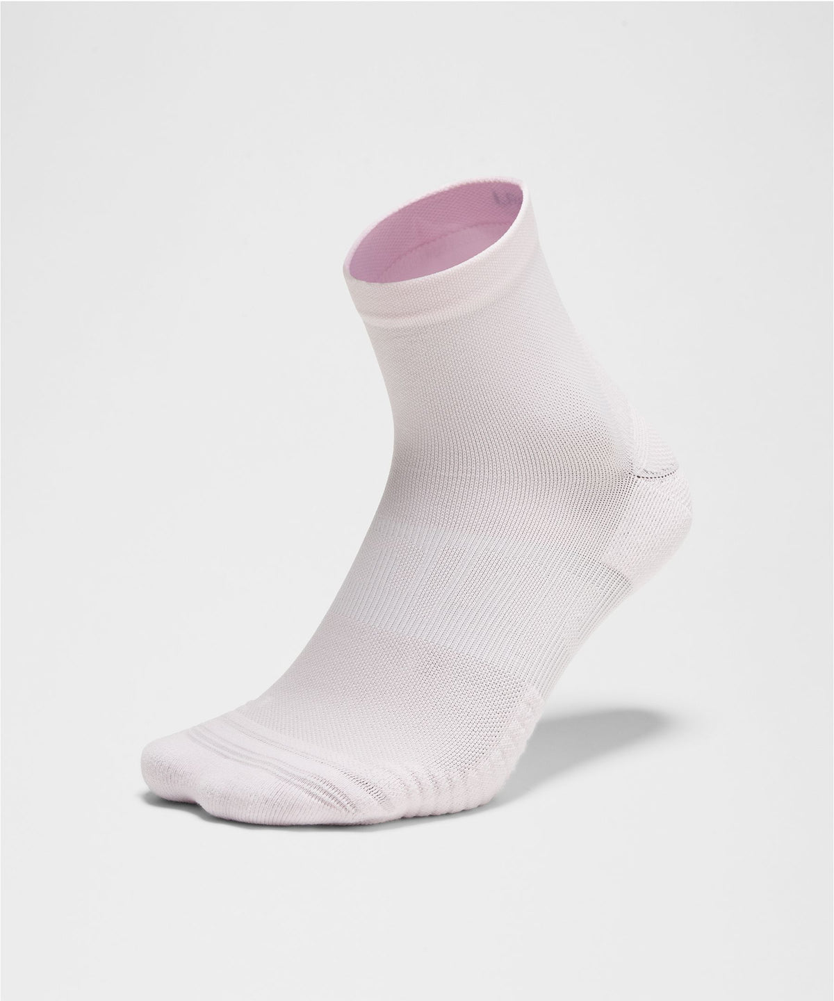 Unisex Power Stride Ankle Socks3 Pack