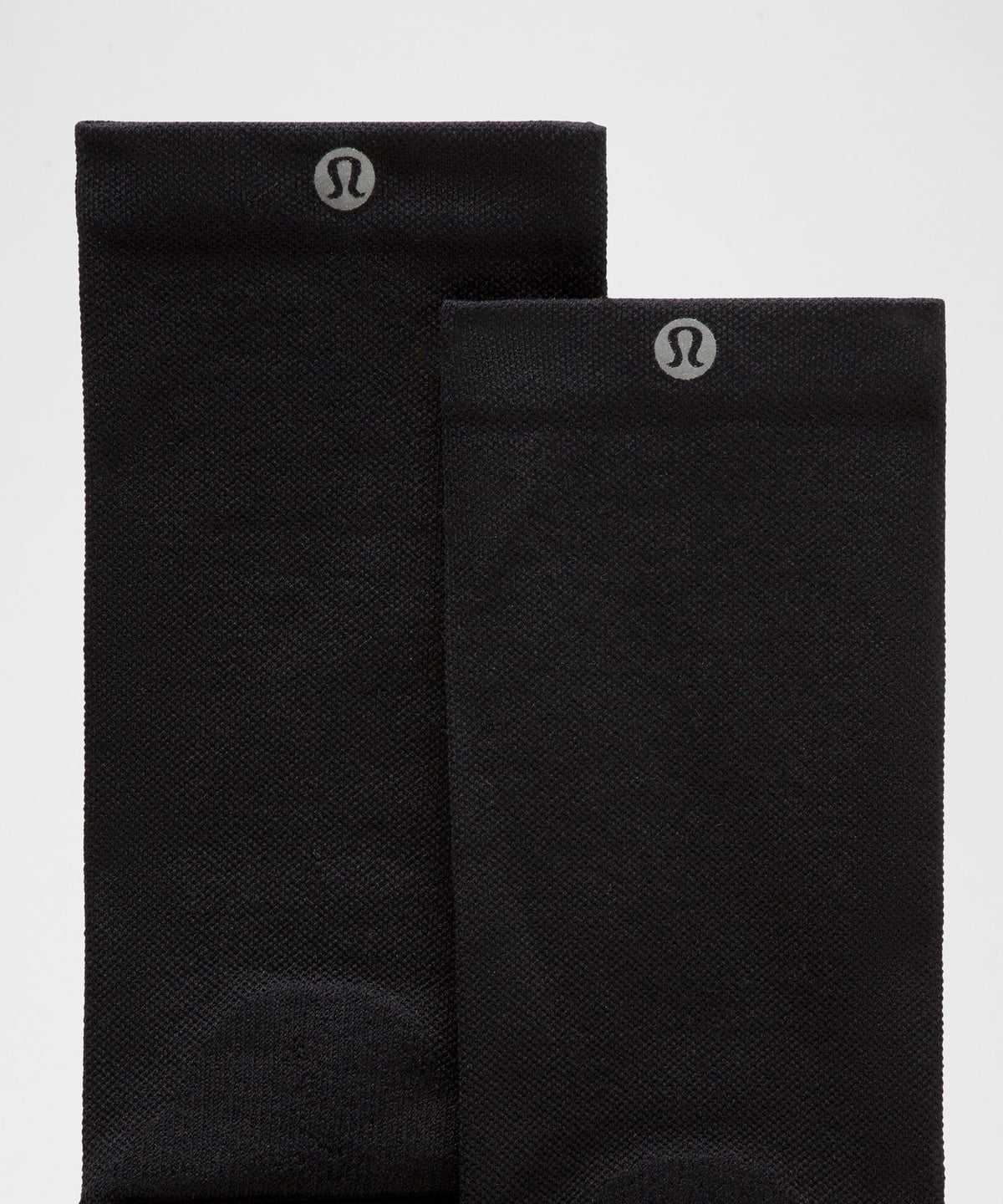 Unisex Power Stride Crew Socks3 Pack