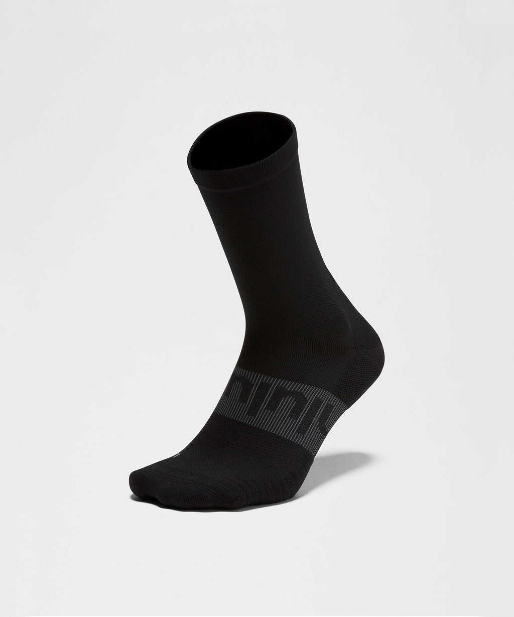 Unisex Power Stride Crew Socks3 Pack